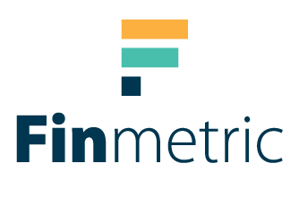 Finmetric