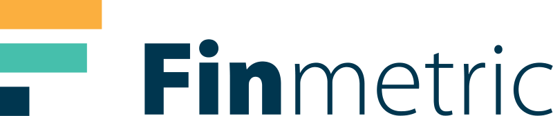 Finmetric